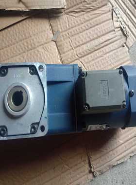 议价精研JSCC调速电机，型号90YS60GV22，减速箱90G