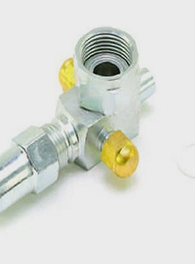 COPELAND998-0510-973/8英寸喇叭维修阀套件