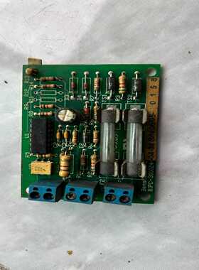 寻..BIPC-300024-04-03S/N10/04-0