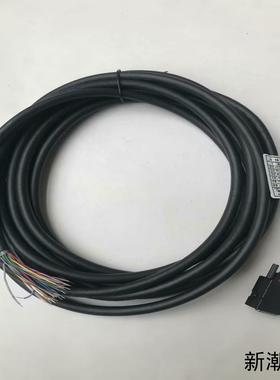 DALSA Xtium采集卡触发线 5米长DH40-27S议价商品