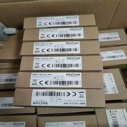 咨询-VECTOR伟拓SRC-H1T1-A3，0-50，精度3