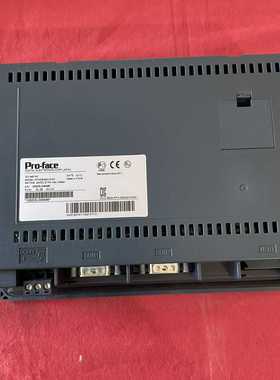 普洛菲斯触摸屏GC-4401W型号PFXGE4401W--议价商品