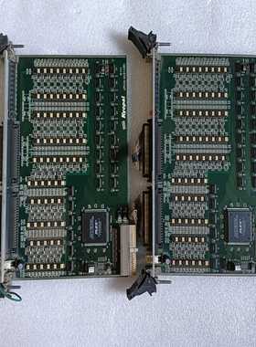 KYOPAL，CPCIX-DIO(128)件，成色如，拍询价