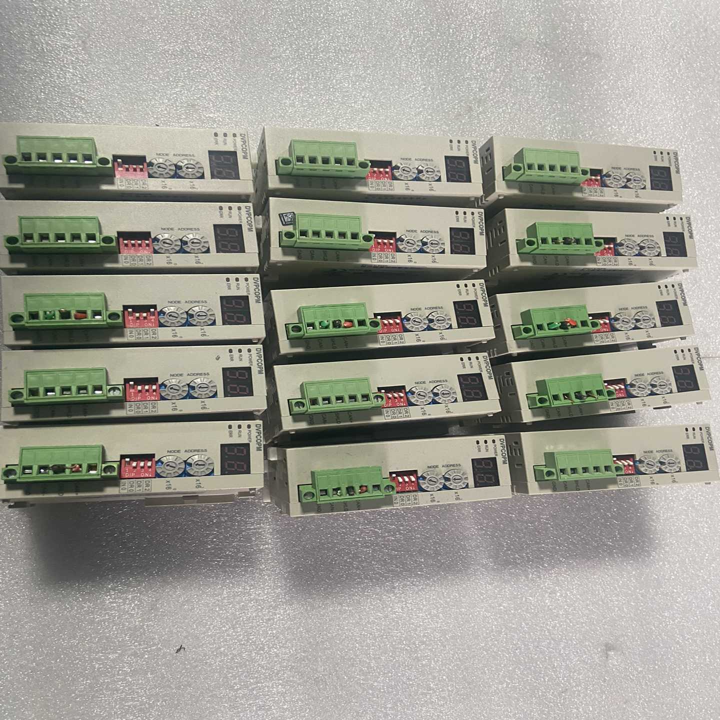 台达PLCDVPCOPM-SLDVP-C0PM-SL询价