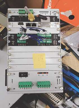 泰道UMAC运动控制器DELTATAU泰道，先议价--议价商品