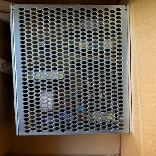 SWS150-12/TDK-LAMBDA兰达电源询价