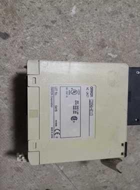 C200HW一NC113  NC111    CPU42~询价