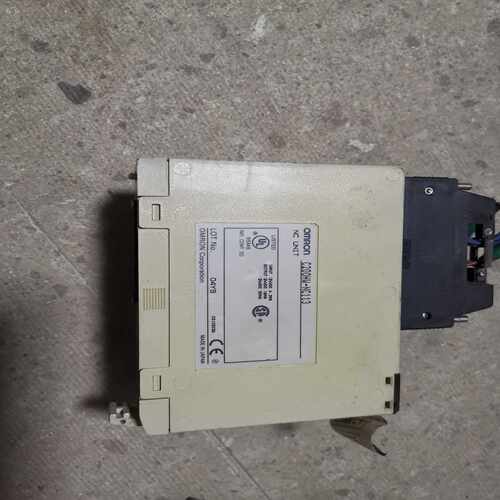 C200HW一NC113  NC111    CPU42~询价