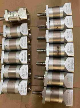 终端模组6ES7 193-4CA50-0AA0，的~询价