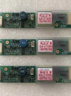 NEC原装高压条，型号121PW181/CXA-0359/P-议价