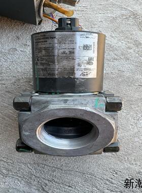 德国Krom霍科德电磁阀VAS240RNK8800055议价商品