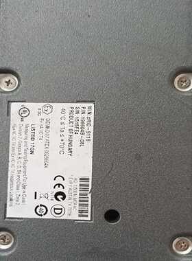 NICRIO-9111，CRIO-9113，CRIO-91