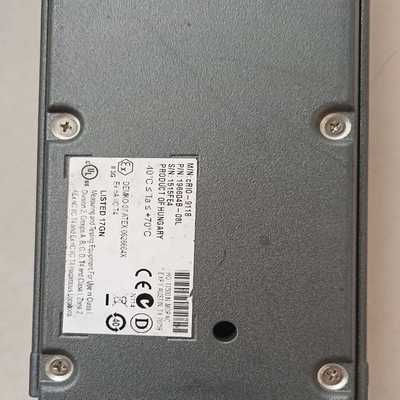 NICRIO-9111，CRIO-9113，CRIO-91