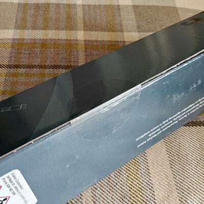 议价全新waters色谱柱，186007276，XBridge