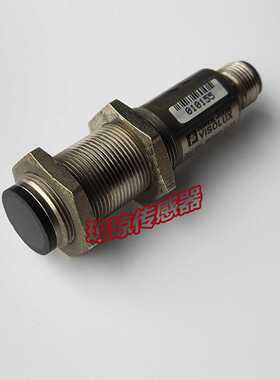 德国倍加福PF感测器OBE10M-18GM60-S-V1接插式光电开关感测器
