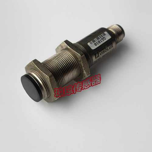 德国倍加福PF感测器OBE10M-18GM60-S-V1接插式光电开关感测器