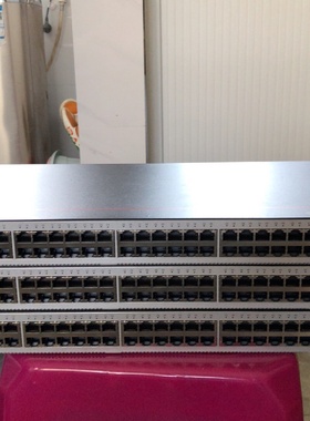 2手华为S1730SS48T4SA48口全千兆4议价