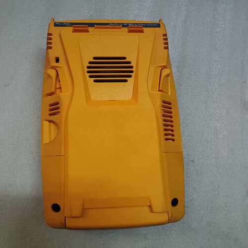 询价~基恩士PZ-G61N光电传感器，，实物图片