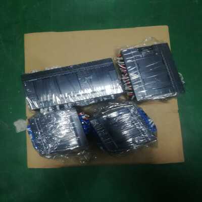 二手基恩士PLC、KV-AD40、K2-40R、KVC64T--议价商品