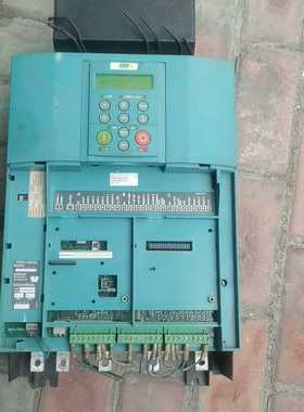 1FK2205-2AF00-0SA0【华铭电子】