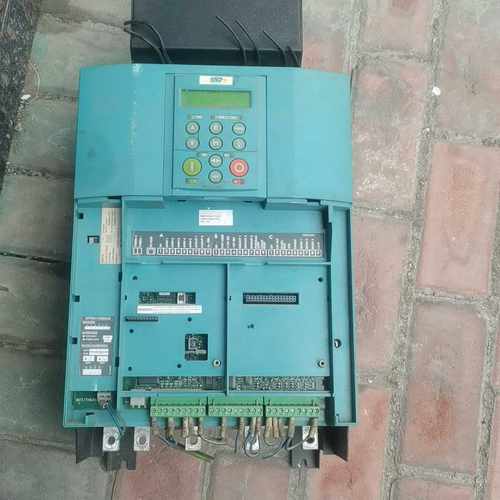 1FK2205-2AF00-0SA0【卡奥电子】