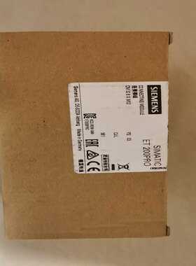 6ES7194-4CB00-0AA0，仅询价