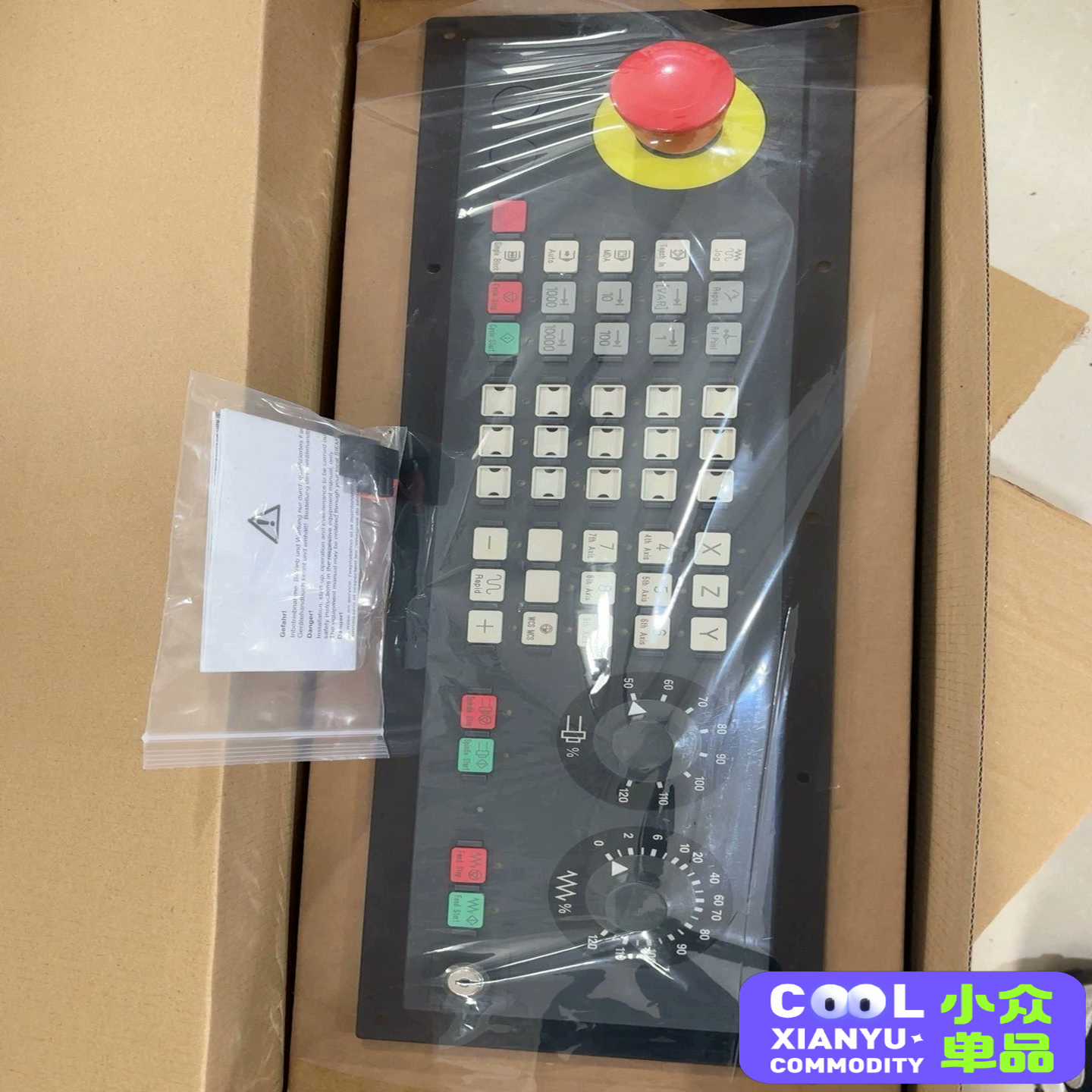 询价6FC5103-0AD03-0AA0