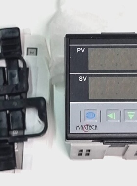 Maxtech MC2438301002C