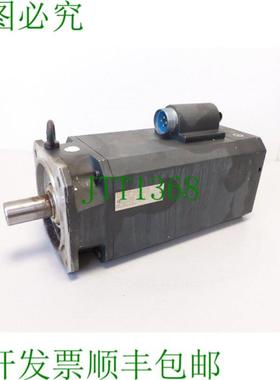 1FT6086-1AF71-4AG1 永磁电机 SNEL287031008010