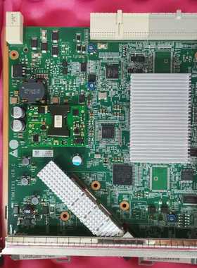 华为TNM1AUX，华为OSN580/OSN550系统辅助接