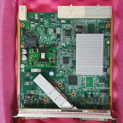 华为TNM1AUX，华为OSN580/OSN550系统辅助接