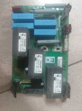 询价CSNS230-600漂亮