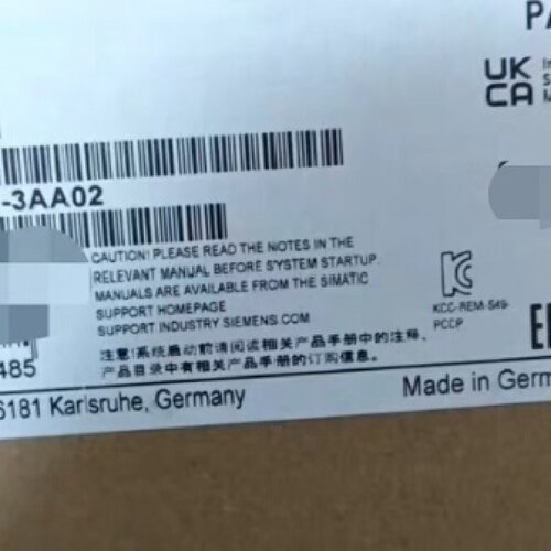询价-6GK15613AA02 6GK1 5613AA02