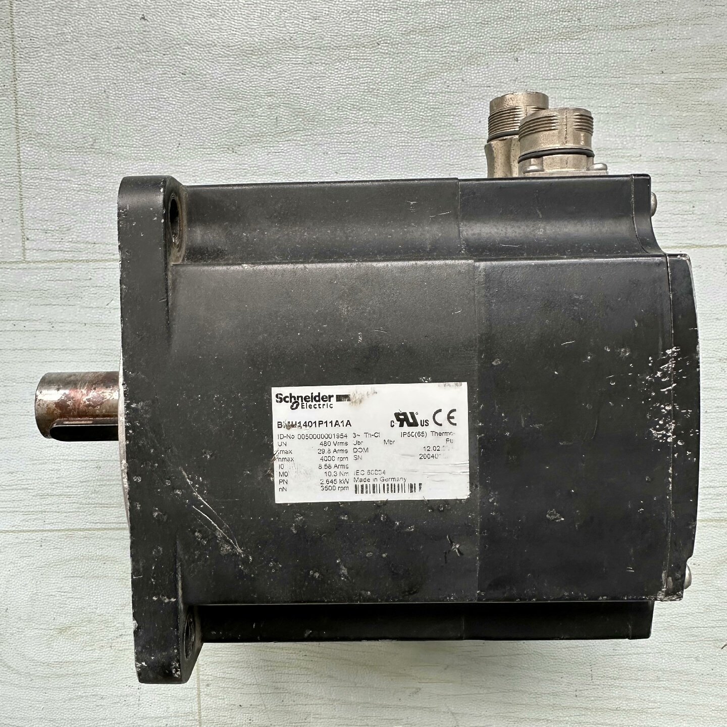 施耐德伺服电机BMH1401P11A1A议价,电子元器件市场,其它元器件,淘宝优惠券,粉丝福利购,淘宝优惠卷