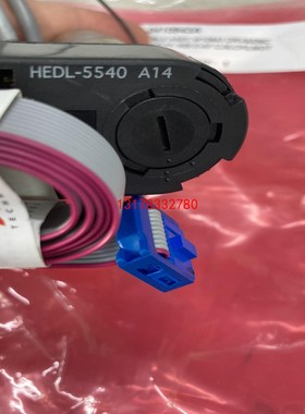 Pro-face普洛菲斯AGP3000H-ADPCOM-01一议价商品