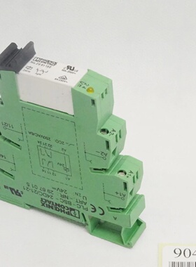 议价Phoex Contact PlcBsc24Dc2121  2967015适用