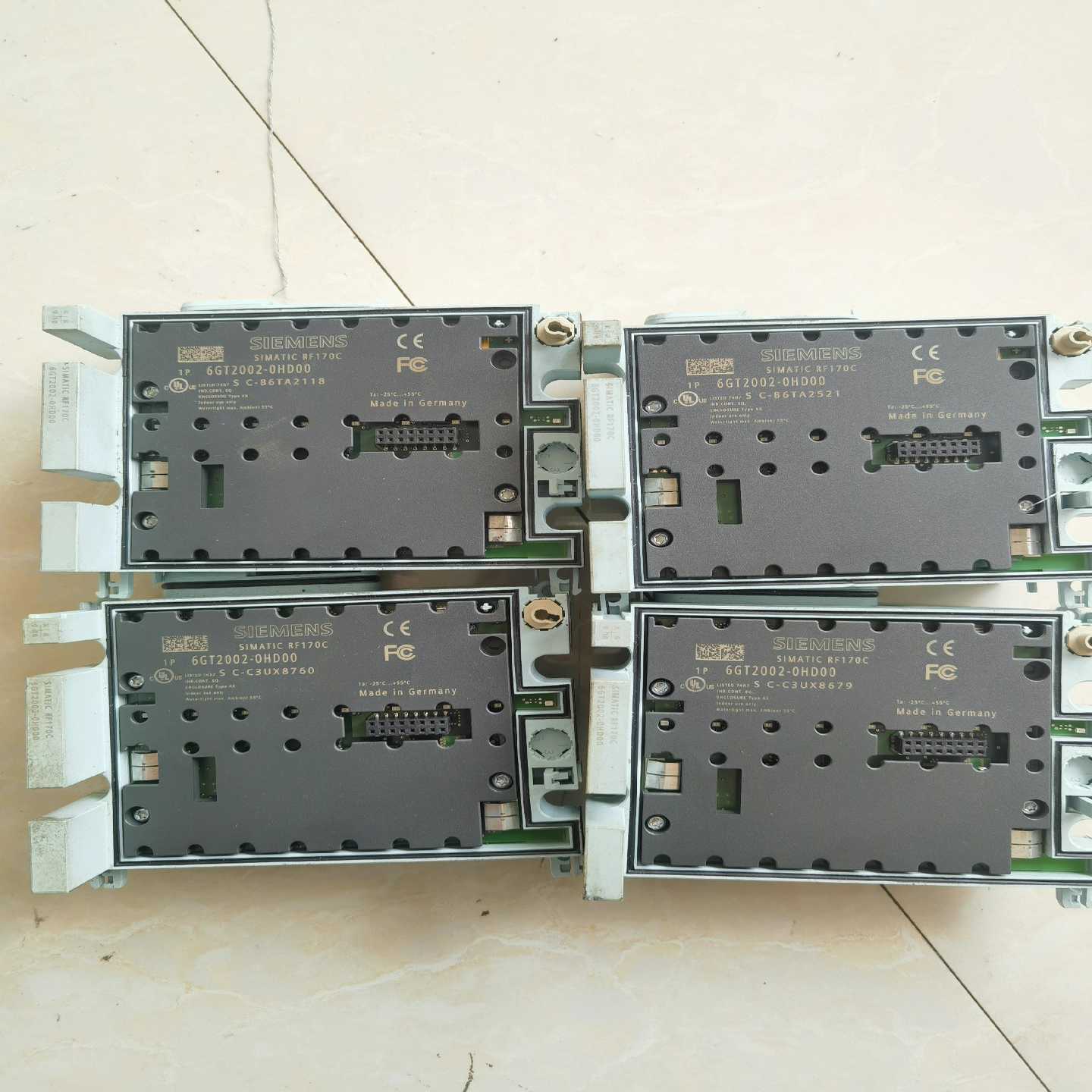 6GT2002-0HD00ET200propl询价