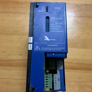 【星慕电子】安萨尔多励磁控制器/模块，SPAM035U1D ，实价，