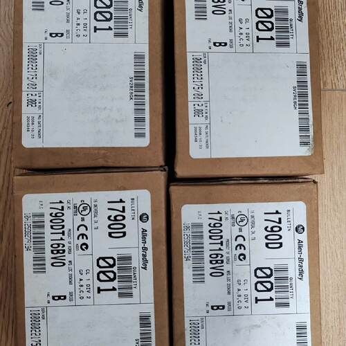 议价1790DT16BV0  （1790D-T16BV0） AB