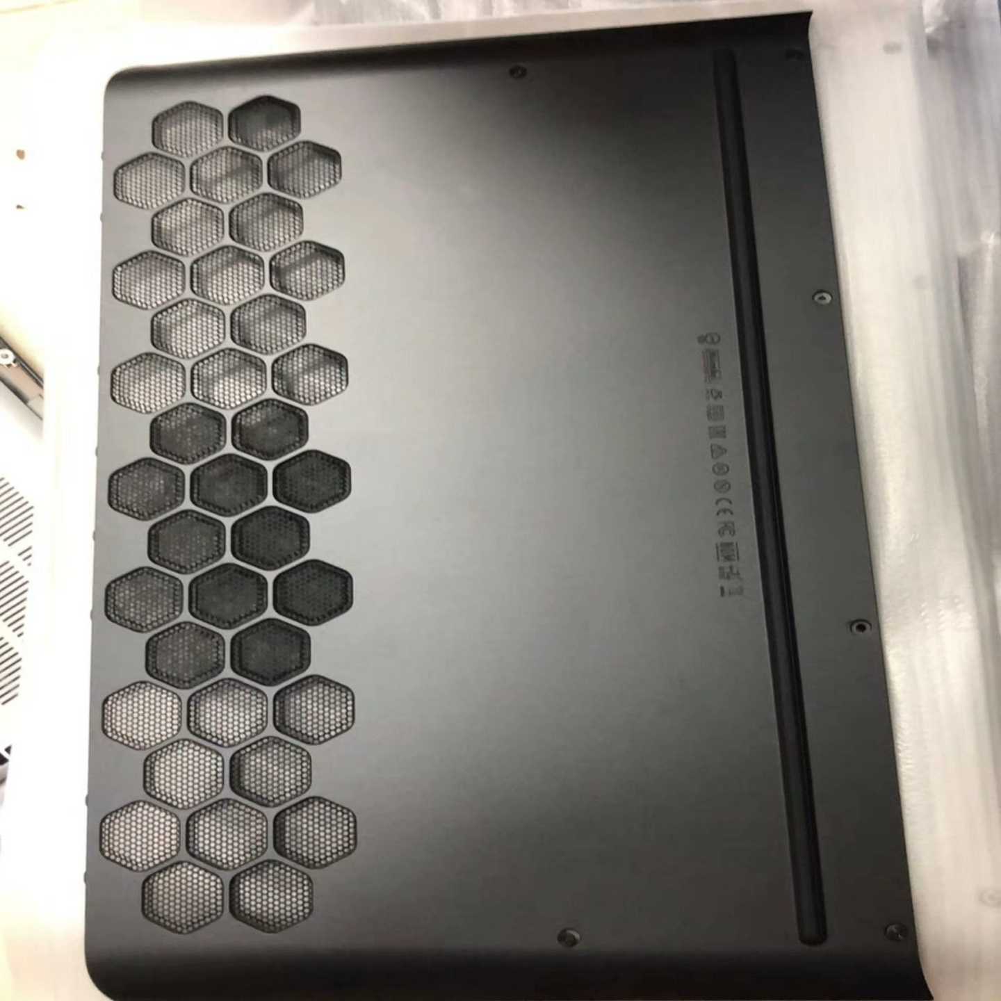 询价拍~戴尓 外星人Alienware Area 51m ALWA5