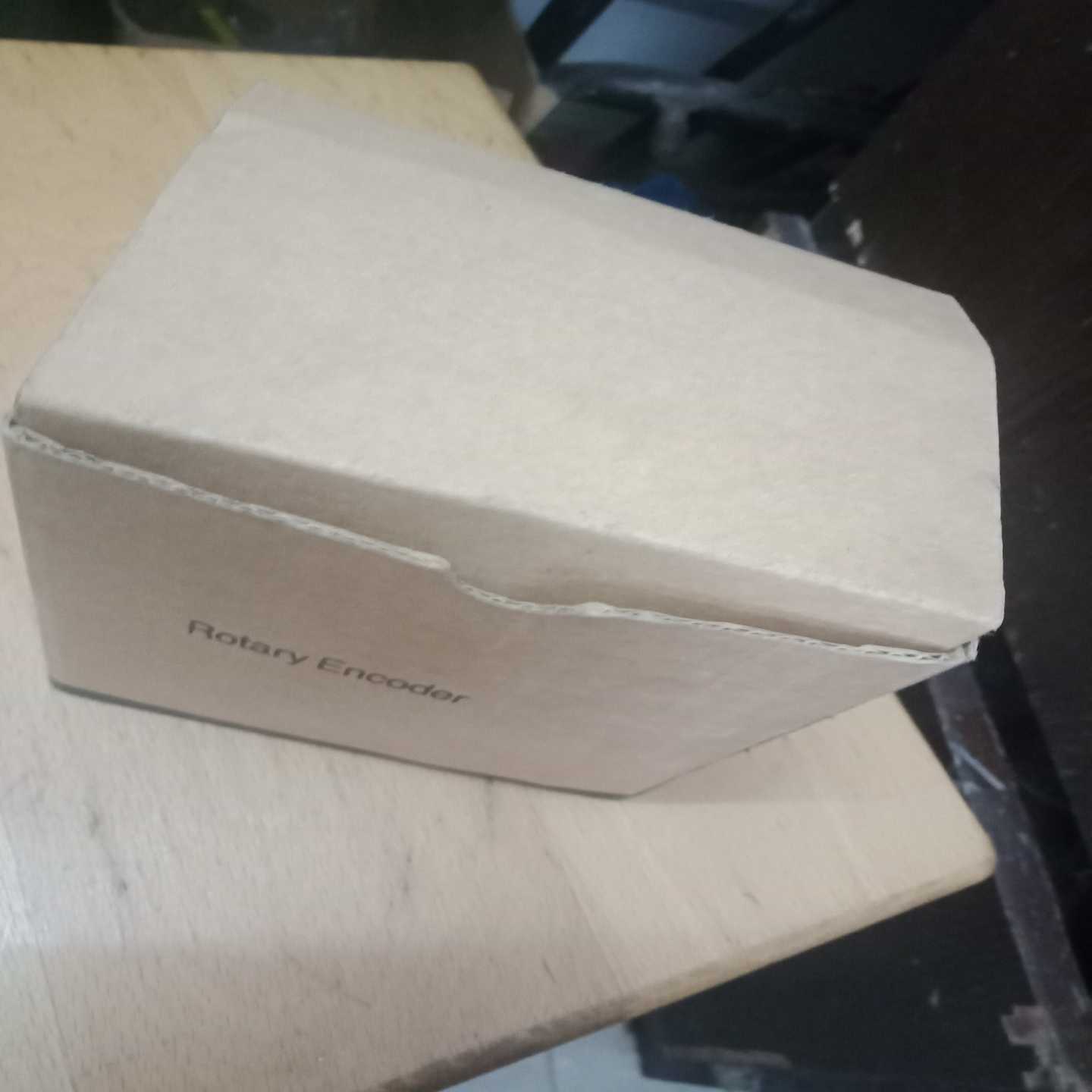 【议价】ELTRA编码器L15X6PR-008X-2410PS2-8适用