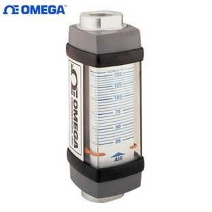 FL7750A FL6715A FL7722A FL6711A 美国奥米佳流量计JFL6760A