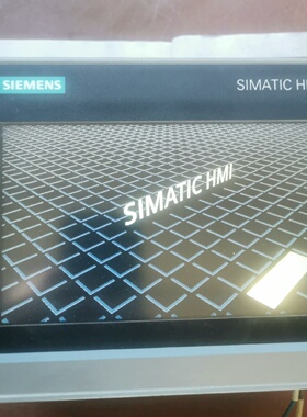 议价TP700精致面板1240GC010AX0议价