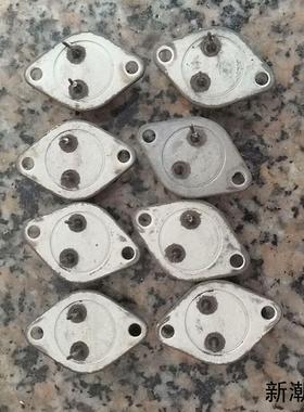 原字进口拆机 日立 2SC1343 三极管 测试好发货议价商品