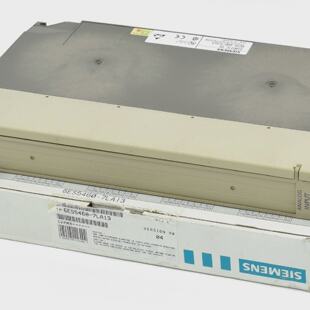 IN6ES5 Siemens Analog 4607LA136ES54607LA13E0104 Simatic