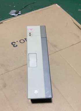 询价拍~MICREX-F  FUJi FTK 421A-C10