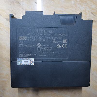 询价6ES7 322-1HH01-0AA0、议价