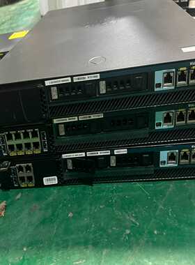 询价~思科CIsco WAVE-694-K9 WAVE-594-K