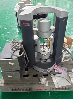 议价Haake Thermo Mars Rheometer Controller Model 006适用