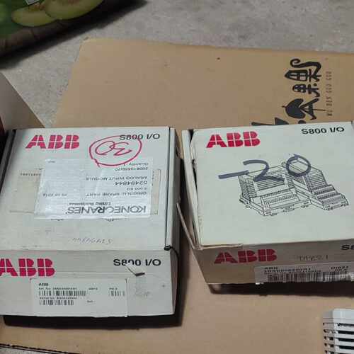 3BSE008550R1999询价